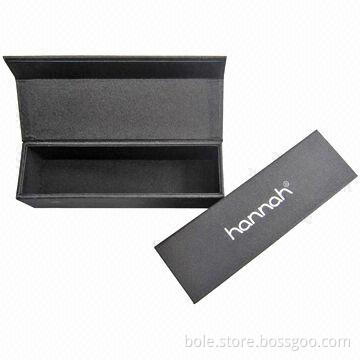Promotional Lipstick Case, Can be Customized